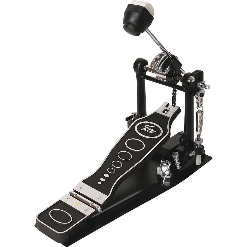 Fame FP9000 Kick Pedal Drum Pedal Reverb