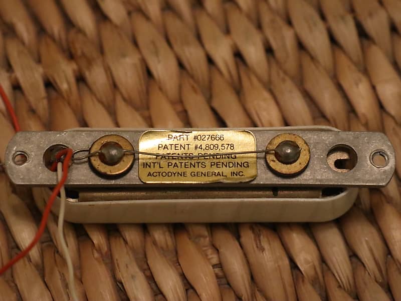 フェンダー lace sensor gold Lace Sensor Hot Gold (6.0K) - Single Coil Pickup – Lace
