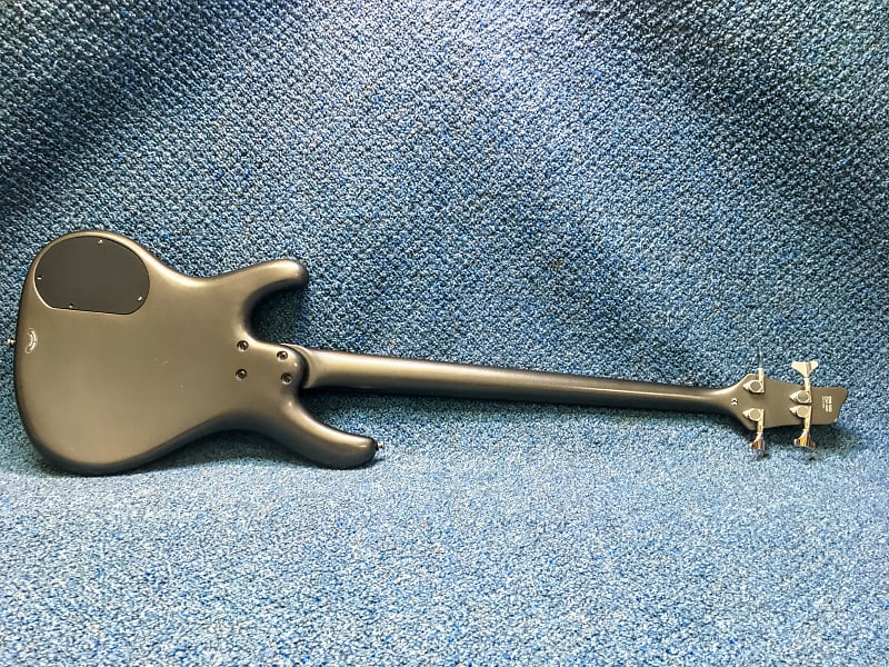 【最終価格】ibanez Ergodyne EDB500アクティブベース latest?cb=20230317074608
