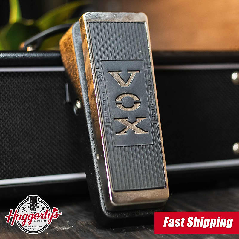 Vox V846-HW