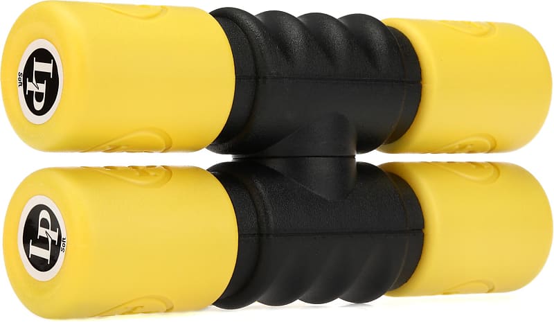 Latin Percussion Twist Shaker - Soft image 1