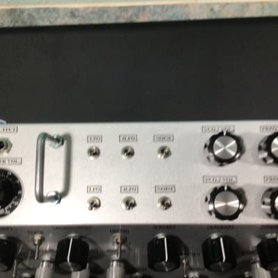 LD-1 – beatsville