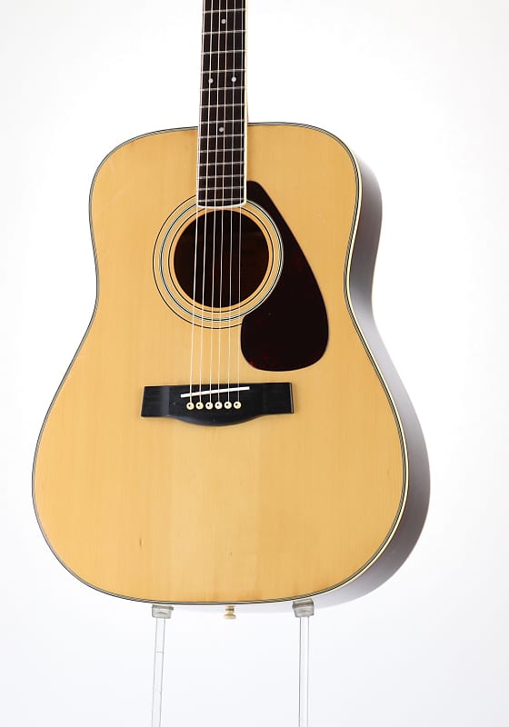YAMAHA　FG-201 Yamaha Fg 201 [09/07] | Reverb Canada