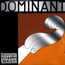 Thomastik Dominant Violin E-Saite 4/4