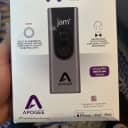 Apogee Jam + USB Audio Interface