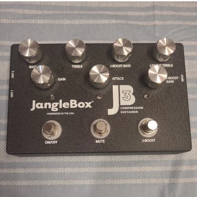 Reverb.com listing, price, conditions, and images for janglebox-jb3