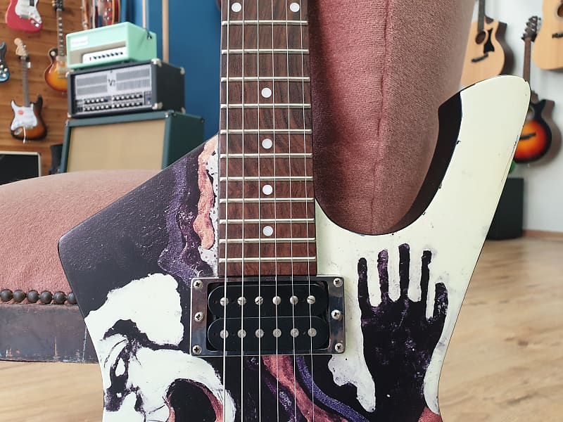 Iceman dmm1 cheap