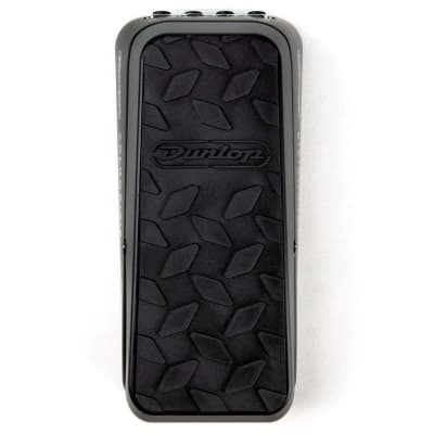 Dunlop DVP5 Volume (X) 8 Pedal Junior image 4