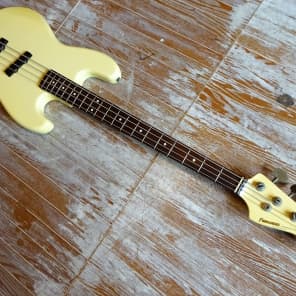 FERNANDES ジャズベース シルバーグリッター 西日本限定モデル フェルナンデス ジャズベース シルバーグリッター 西日本限定