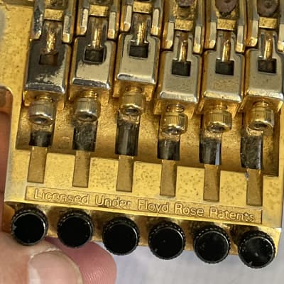 ibanez lo pro edge gold 1992年製 本体のみ ibanez lo pro edge gold 1992年製 本体のみ（【2025年最新