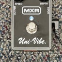 MXR M68 Uni-Vibe Chorus / Vibrato Pedal