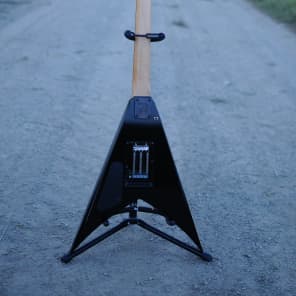 【最終値下げ】Jackson Stars King V【送料無料】 Jackson Stars King V 2004 Japan | Reverb
