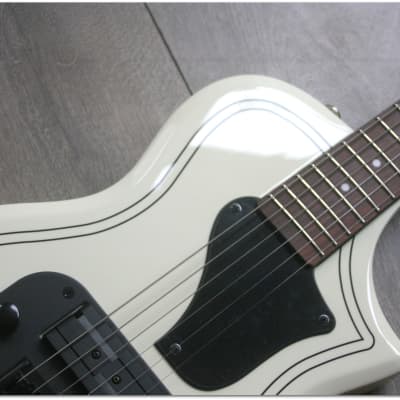 Supro 1261AW OZARK 極美品 Supro 1261AW Ozark | Reverb