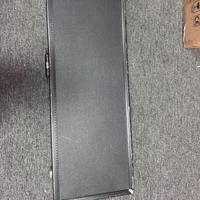Artley 32S Bass Clarinet with Hard Case image 22
