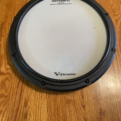 Roland PDX-12 V-Pad 12