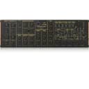 Pre-Owned Behringer K-2 Semi-Modular Synthesizer