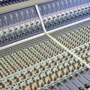AUDIENT ASP 8024 image 2