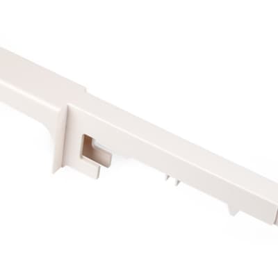 Korg 500422008851 Kronos X 61 Replacement G Key