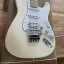 Fender Richie Sambora Signature Stratocaster 1993 - 1999