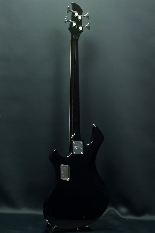 ESP RF-00SL Reita (the GazettE) Signature Bass MINT ~USA