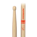 Pro Mark Signature Matt Halpern