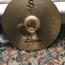 Zildjian 18" S Series Medium Thin Crash