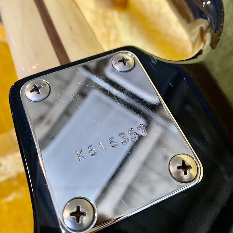 ベース Greco SPACY SOUND PB-450 MADE IN JAPAN 1980 Greco Japan PB-450 Spacy Sound Precision Bass MIJ