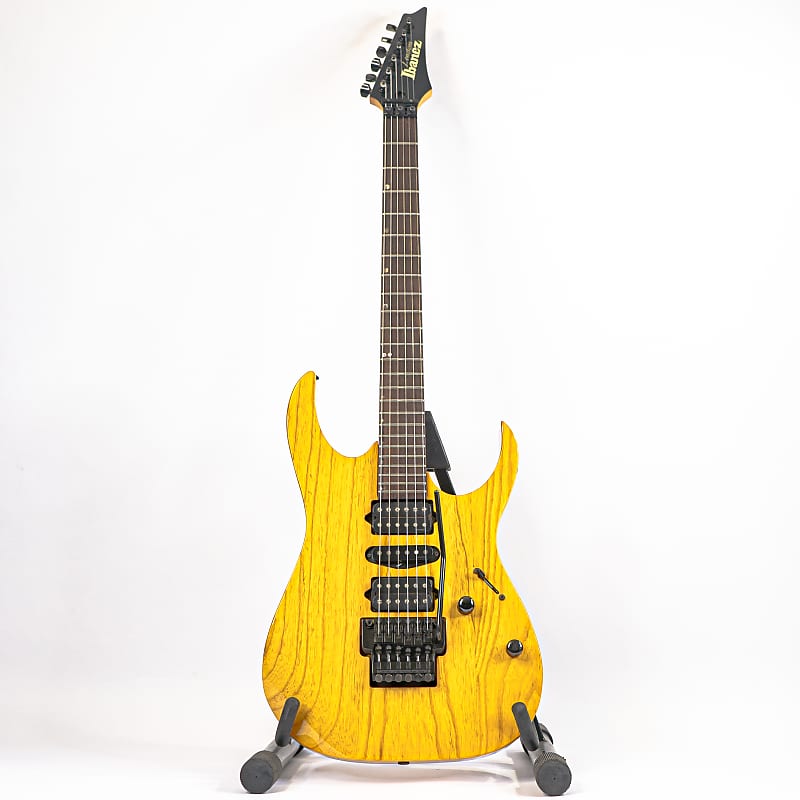 Ibanez RG1308 J. Custom