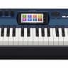 Casio PX560 PX560BE 88 Key Note Digital Piano Keyboard +GigBag,Bench,Headphones!