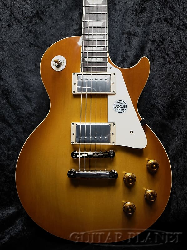 Tokai LS214 VF Made In Japan【2247389】【4.28kg】2022 Violin