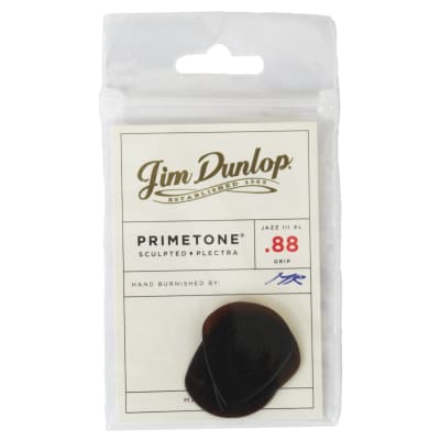 Jim Dunlop Formula No. 65 Mini Care Bundle, Lemon Oil & Polish