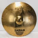 Sabian B8 Pro Medium Ride