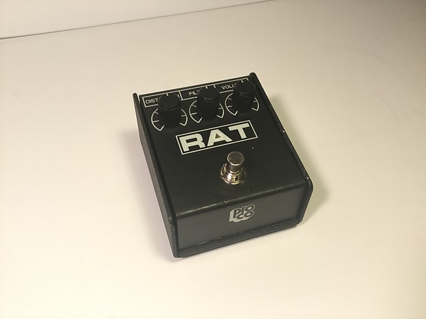ProCo RAT 2 with <300k Serial Number and Free Shipping!