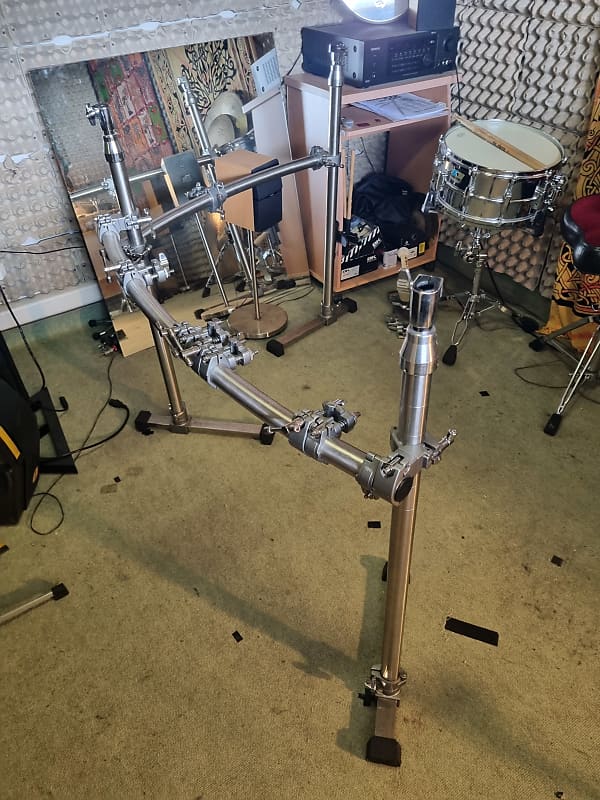 Rack TAMA Power Tower image 1