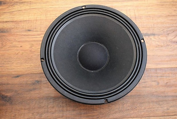 Celestion shop truvox 1215