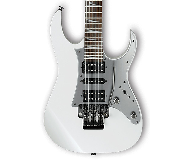 ギター Ibanez RG2550z RG2550Z | Ibanez Wiki | Fandom