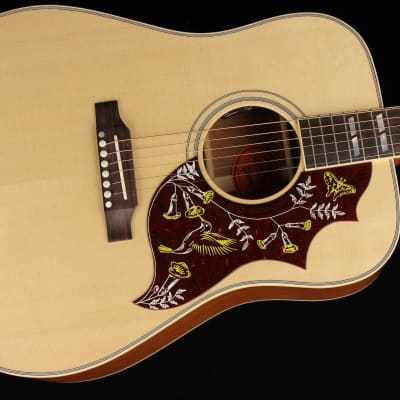 Immagine Gibson Hummingbird Faded (#023) - 1