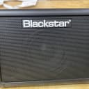 Blackstar Fly 103 3-Watt 1x3" Mini Guitar Cabinet
