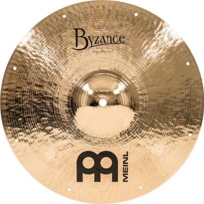 Meinl B14 Fh image 6