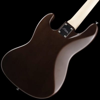 momose MJ1-WA BP/NJ BLU-VGR-MAT -Made in Japan- /Used | Reverb
