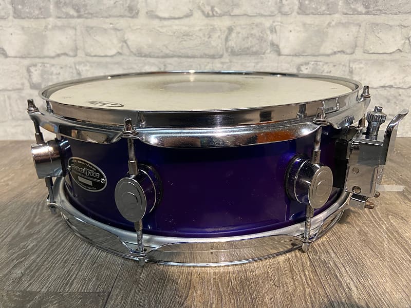 PDP Pacific EX Series Snare Drum 14” x 5.5” #GC98
