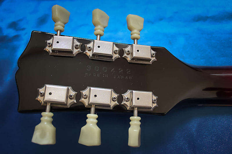 ジャンク】YAMAHA SL550S ギター