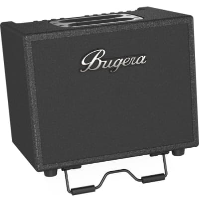 Bugera AC60 2-Channel Acoustic Combo Amp for sale