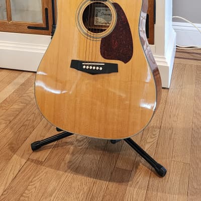 Ibanez PF5CENT -  Performance Natural for sale