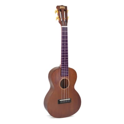 Kalani deals ukulele soprano