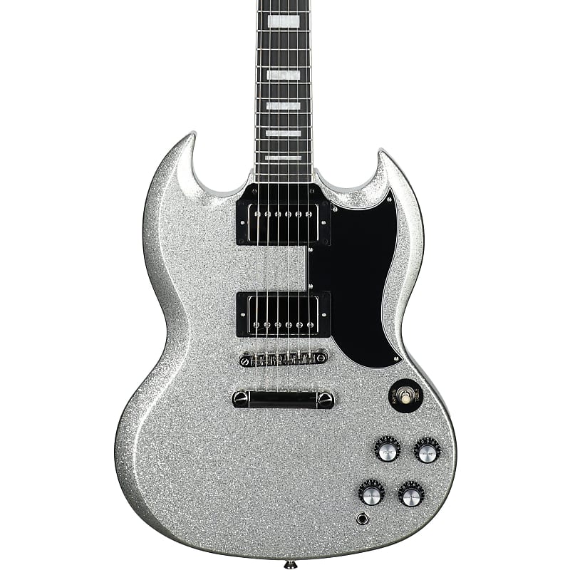 Epiphone SG 日本製 最上位モデル Eliteシリーズ フジゲン製造 Epiphone SG 日本製 最上位モデル Eliteシリーズ フジゲン製造