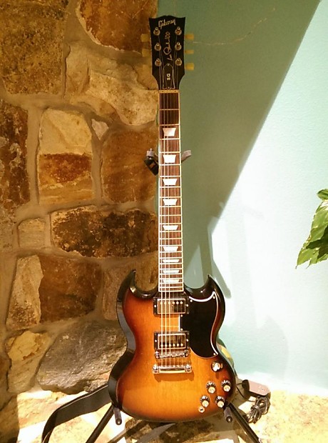 ギター Gibson 100th Anniversary Standard Gibson Les Paul Standard 100th Anniversary Wine Red Candy