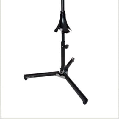 The Hamilton System X Trumpet Stand KB7000 image 1