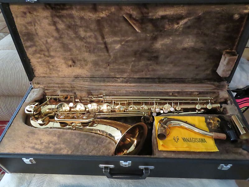 reverb.com
