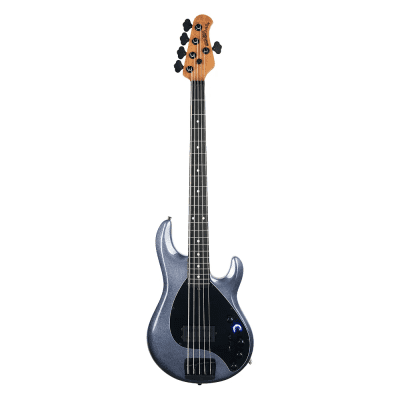 Ernieball MUSICMAN Stingray 5H ミュージックマン Classic StingRay 5 | Basses | Ernie Ball Music Man